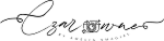 czarowne-czarne-logo 1